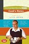 I'm Just Here for the Food : Cook's Notes