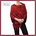 Brand new Pashmina Hand Made Scarf