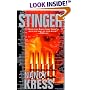 Stinger