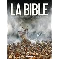La Bible - L'Ancien Testament : L'Exode : Tome 1