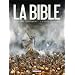 La Bible - L'Ancien Testament : L'Exode : Tome 1