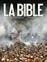 La Bible - L'Ancien Testament : L'Exode : Tome 1