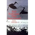 Flieh, mein Freund !: Roman (suhrkamp taschenbuch)