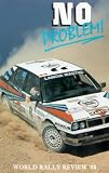 Review Duke Video  / Rally 1988 - World Review - No Problem