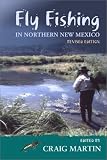 Fly Fishing in Northern New Mexico