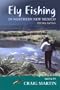 Fly Fishing in Northern New Mexico (Coyote Books)