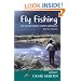 Fly Fishing in Northern New Mexico