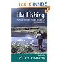 Fly Fishing in Northern New Mexico