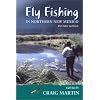 Fly Fishing in Northern New Mexico (Coyote Books)