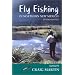 Fly Fishing in Northern New Mexico (Coyote Books)
