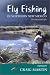 Fly Fishing in Northern New Mexico