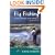 Fly Fishing in Northern New Mexico