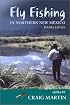 Fly Fishing in Northern New Mexico