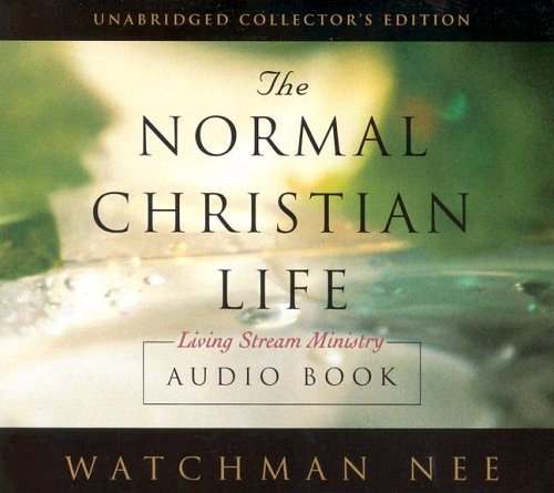 Audio
