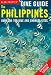 Philippines (Globetrotter Dive Guide)