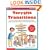 Terrific Transitions (Grades PreK-1)