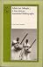 Book African Music: A Pan-African Annotated Bibliography