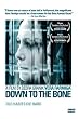 Down to the Bone
