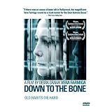 Down to the Bone