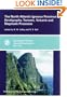 The North Atlantic Igneous Province: Stratigraphy, Tectonic, Volcanic and Magmatic Processes (Geological Society Special Publication, No. 197)