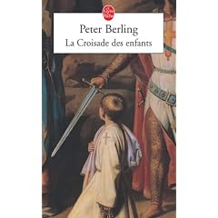 La Croisade des enfants