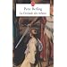 La Croisade des enfants