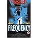 Frequency [UK Import]