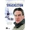 Polar Exploration top picks (out of hundreds!)