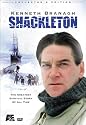 Shackleton - The Greatest Survival Story of All Time (3-Disc Collector's Edition)