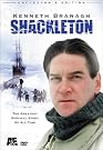 Shackleton - The...