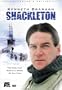 Shackleton - The Greatest Survival Story of All Time (3-Disc Collector's Edition)