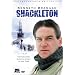 Shackleton - The Greatest Survival Story of All Time (3-Disc Collector's Edition)