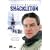 Shackleton - The Greatest Survival Story of All Time (3-Disc Collector's Edition)