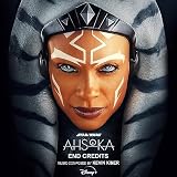 Ahsoka - End Credits (From "Ahsoka")