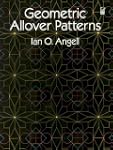 Geometric Allover Patterns
