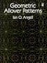 Geometric Allover Patterns (Dover Pictorial Archive)
