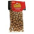 El Sabroso Japanese Peanuts, 5.5-Ounce Bags (Pack of 24) El Sabroso Japanese Peanuts, 5.5-Ounce Bags (Pack of 24)