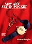 Sew Any Set-in Pocket
