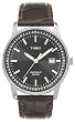 Timex Men's Classic...