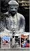 Traditional Japan Vol. 2: Nomad Travels [VHS]