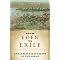 A Skeptic's Guide to Books about the Bible