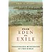 From Eden to Exile: Unraveling Mysteries of the Bible