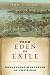 From Eden to Exile: Unraveling Mysteries of the Bible