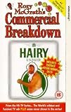 Commercial Breakdown [VHS] [1999]