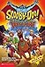 Search : Scooby Doo And The Legend Of The Vampire