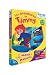 Timmy - Les tableaux magiques