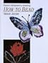 How to Bead French Embroidery Beading