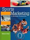 Sports Marketing: A...