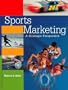Sports Marketing: A Strategic Perspective