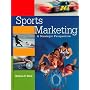 Sports Marketing: A Strategic Perspective